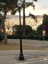 by kwilson, Views[239]