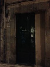 by kwilson, Views[225]