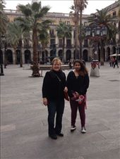 by kwilson, Views[323]