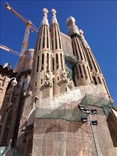 by kwilson, Views[231]