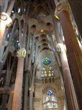 by kwilson, Views[214]