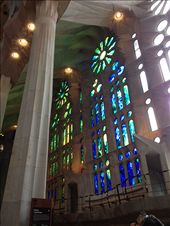 by kwilson, Views[260]