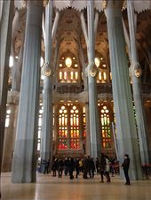 by kwilson, Views[196]