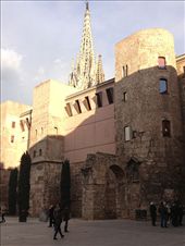 by kwilson, Views[216]