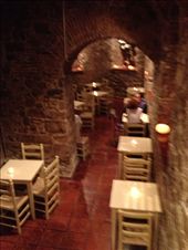 by kwilson, Views[183]