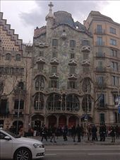 by kwilson, Views[178]