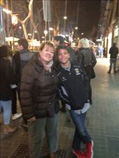 by kwilson, Views[260]