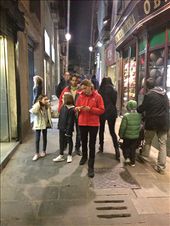 by kwilson, Views[169]