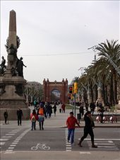 by kwilson, Views[208]