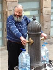 by kwilson, Views[159]