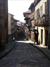 by kwilson, Views[142]