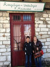 by kwilson, Views[149]