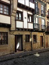 by kwilson, Views[162]