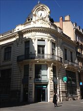 by kwilson, Views[238]