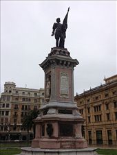 by kwilson, Views[166]