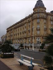 by kwilson, Views[174]