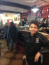 by kwilson, Views[181]