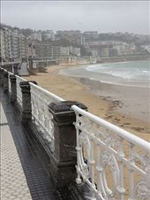 by kwilson, Views[171]