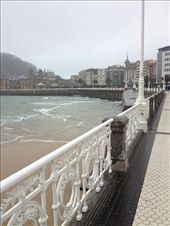 by kwilson, Views[149]