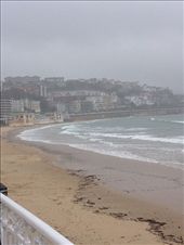 by kwilson, Views[145]