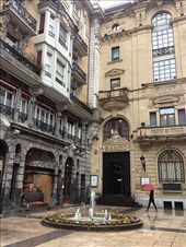 by kwilson, Views[156]