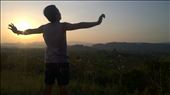 by kyle, Views[301]