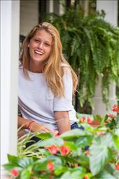 by kyliemoore, Views[137]