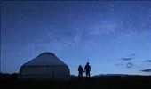 Yurts...: by kyrgyznomad, Views[207]