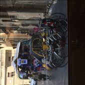 by l-lcasini, Views[125]