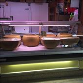 by l-lcasini, Views[130]