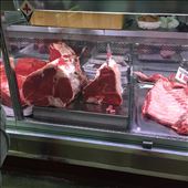 by l-lcasini, Views[101]