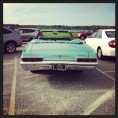 by la_hispanofila, Views[267]