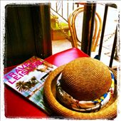 by la_hispanofila, Views[287]