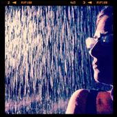 by la_hispanofila, Views[304]