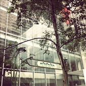 by la_hispanofila, Views[266]