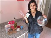 So simple to make: only a few ingredients, and only a few dishes to wash up!: by la_voyageur, Views[486]