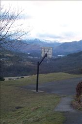 by lableubelle, Views[283]