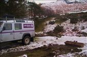 Lake District Jeep: by lableubelle, Views[285]