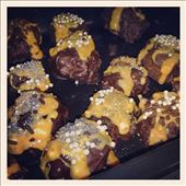 by laceyg92, Views[408]