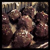 by laceyg92, Views[408]