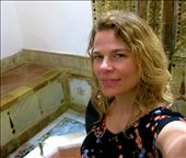 lacruda in loobnan: by lacruda, Views[262]