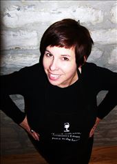 by ladydinesalot, Views[293]