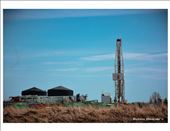 by ladytnice, Views[274]