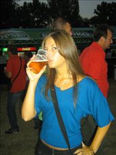 by lagoon, Views[140]