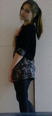 by lagoon, Views[149]