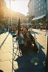  Light, shadows and light again: by lagreca, Views[318]