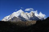 Nandanvan (4340 mts): by laiju, Views[282]