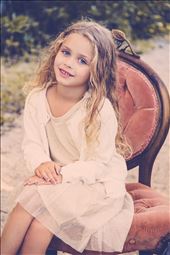 Victorian Age : by laina, Views[240]