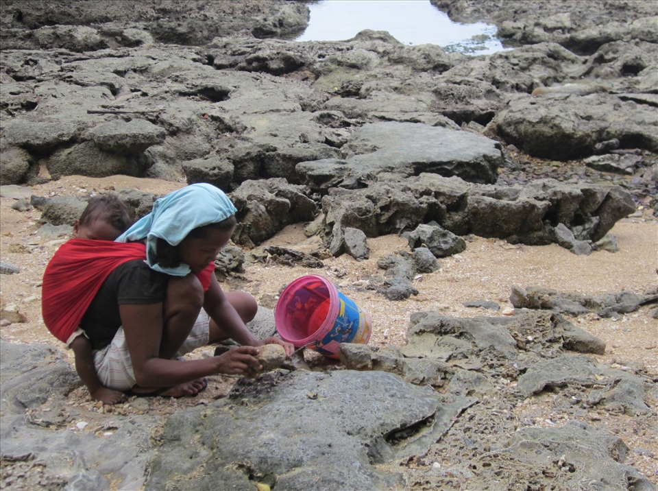 Simplicity of Living