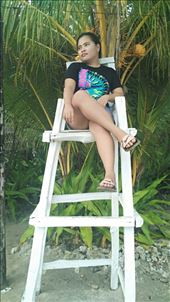 by lakwatseranglorai, Views[106]